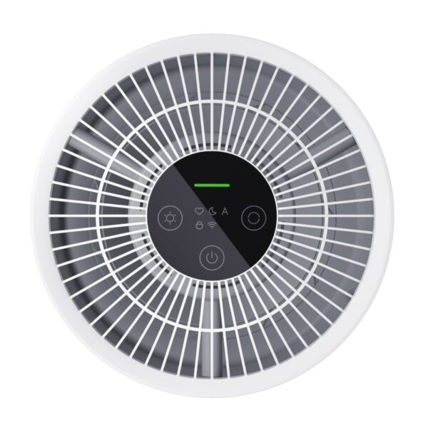 Xiaomi Smart Air Purifier 4 Compact EU - Image 3
